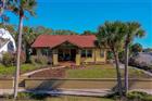 220 RIVERVIEW BLVD, DAYTONA BEACH, FL - MLS# V4948638