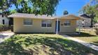 V4948640 - 565 3RD AVE, DAYTONA BEACH, FL 32114