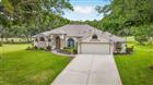 V4948643 - 1418 DOLPH CIR, ORMOND BEACH, FL 32174