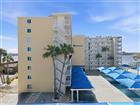 V4948650 - 145 N HALIFAX AVE #602, DAYTONA BEACH, FL 32118
