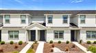 V4948652 - 371 CROSSINGS AVE, ST CLOUD, FL 34771