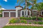 V4948657 - 135 ANCONA AVE, DEBARY, FL 32713