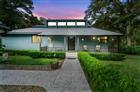 V4948667 - 1268 MCGREGOR RD, DELAND, FL 32720