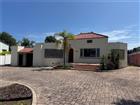 930 N WILD OLIVE AVE, DAYTONA BEACH, FL - MLS# V4948668
