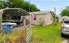 163 WEST ST, OAK HILL, FL - MLS# V4948669