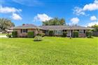 V4948675 - 801 PALM GROVE CT, SOUTH DAYTONA BEACH, FL 32119
