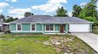 2301 WEATHERFORD DR, DELTONA, FL - MLS# V4948690