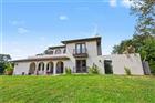 3900 HIDDEN HILLS DR, TITUSVILLE, FL - MLS# V4948700