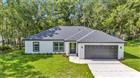 V4948710 - 1140 20TH ST, ORANGE CITY, FL 32763