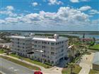 3756 S ATLANTIC AVE #201, DAYTONA BEACH, FL - MLS# V4948728