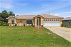 2777 W COVINGTON DR, DELTONA, FL - MLS# V4948729