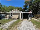 629 HOLMES AVE, DAYTONA BEACH, FL - MLS# V4948736