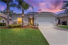 V4948758 - 661 GILMORE STAGE RD, ORANGE CITY, FL 32763