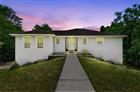 393 S DEXTER AVE, DELAND, FL - MLS# V4948759