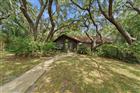 2890 GREEN MOUNTAIN RD, DELAND, FL - MLS# V4948765