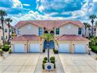 437 BOUCHELLE DR #201, NEW SMYRNA BEACH, FL - MLS# V4948767