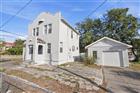 216 EARL ST, DAYTONA BEACH, FL - MLS# V4948769