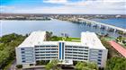 V4948772 - 1224 S PENINSULA DR #415, DAYTONA BEACH, FL 32118