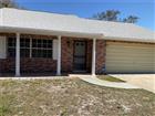 1073 W EMBASSY DR, DELTONA, FL - MLS# V4948793
