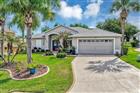 3251 KINGSTON WAY, TAVARES, FL - MLS# V4948799