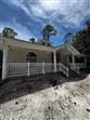 1645 17TH ST SW, NAPLES, FL - MLS# V4948810