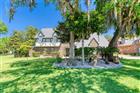 V4948812 - 18 SILVER FOX TRL, ORMOND BEACH, FL 32174
