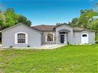 1997 ELKCAM BLVD, DELTONA, FL - MLS# V4948820