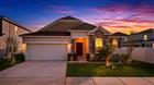 V4948825 - 164 E FIESTA KEY LOOP, DELAND, FL 32720