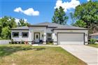 1775 19TH ST, ORANGE CITY, FL - MLS# V4948850