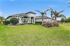 3011 SILVERMINES AVE, ORMOND BEACH, FL - MLS# V4948855