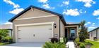 5791 SW 87TH COURT RD, OCALA, FL - MLS# V4948867