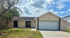 350 ALEXANDER AVE, DELTONA, FL - MLS# V4948869