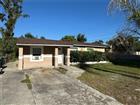 V4948876 - 900 SHERWOOD DR, DELAND, FL 32720