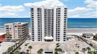 V4948877 - DAYTONA BEACH, FL 32118
