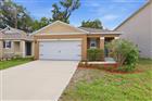 V4948882 - 1732 SHADOW TRACE WAY, DELAND, FL 32720