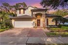 423 VICTORIA HILLS DR, DELAND, FL - MLS# V4948883