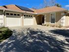 V4948884 - 2013 QUAIL HOLLOW DR, DELAND, FL 32720