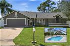 3153 BYINGTON TER, DELTONA, FL - MLS# V4948885