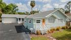 V4948889 - 321 W PENNSYLVANIA AVE, DELAND, FL 32720