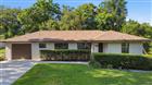 V4948894 - 1615 TRINIDAD ST, DELAND, FL 32720