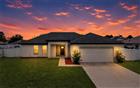 1792 VILLA DR, DELTONA, FL - MLS# V4948896