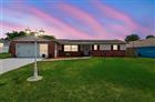 729 FRUITLAND DR, DELTONA, FL - MLS# V4948897