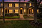 10164 HARTFORD MAROON RD #3, ORLANDO, FL - MLS# V4948902