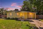 V4948904 - 810 S MASSACHUSETTS AVE, DELAND, FL 32724