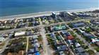 V4948905 - 835 E 24TH AVE #111, NEW SMYRNA BEACH, FL 32169