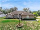 893 WATT CIR, DELTONA, FL - MLS# V4948910