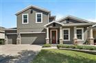 337 ORCHARD HILL ST, DELAND, FL - MLS# V4948911