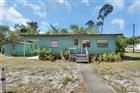 V4948912 - 45742 OHIO ST, PAISLEY, FL 32767