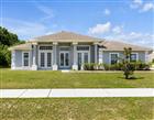 V4948913 - 20259 MELVILLE ST, ORLANDO, FL 32833