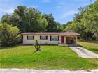 V4948917 - 516 LAND O LAKES CT, DELAND, FL 32724